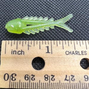 Bonehead-1.5&quot;, sold 10 per package.