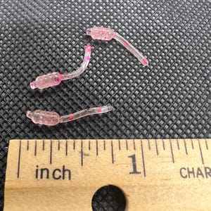 0.75"  Gill Getter, 30 per package