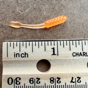 1.25 inch Devil Dart, 10 per package