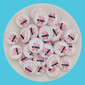 Cuentas focales de silicona en punta, cuentas de silicona al por mayor, venta al por mayor de cuentas de silicona, llavero DIY con cuentas, regalo de bolígrafo.