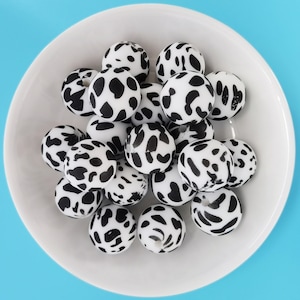 Silicone Print Beads, Printing Silicone Beads, Silicone Beads, Bulk Silicone Beads, Round Silicone Bead Wholesale