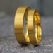 see more listings in the Wedding Bands section