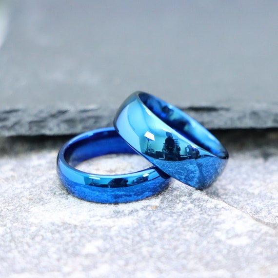 His and hers anniversary rings best sale