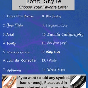 Black Ring Men's Wedding Band, Engagement Ring, High Polished Domed