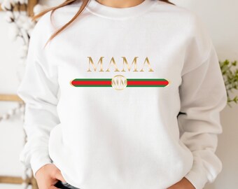 Etsy gucci sweatshirt Clearance