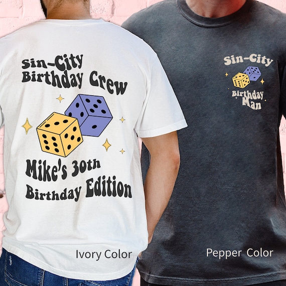 Casino Theme Gifts: I Like To Party In The Casino T-Shirt Casino Theme Gifts: I Like To Party In The Casino T-Shirt