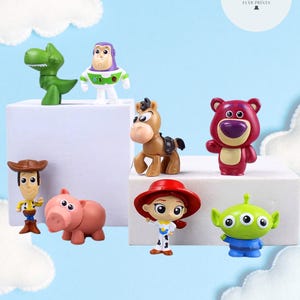 Rex toy story - Etsy 日本