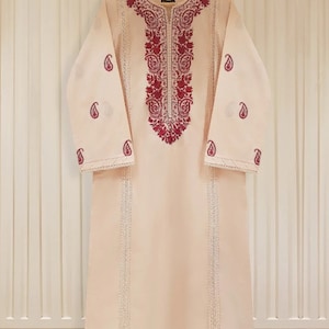 kurti bangladeshi dress design Party Wear Kurti Manufacturers in Bangladesh, Designer Party Wear Kurti Suppliers Exporters Bangladesh