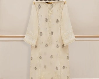 open lace back dress Roop