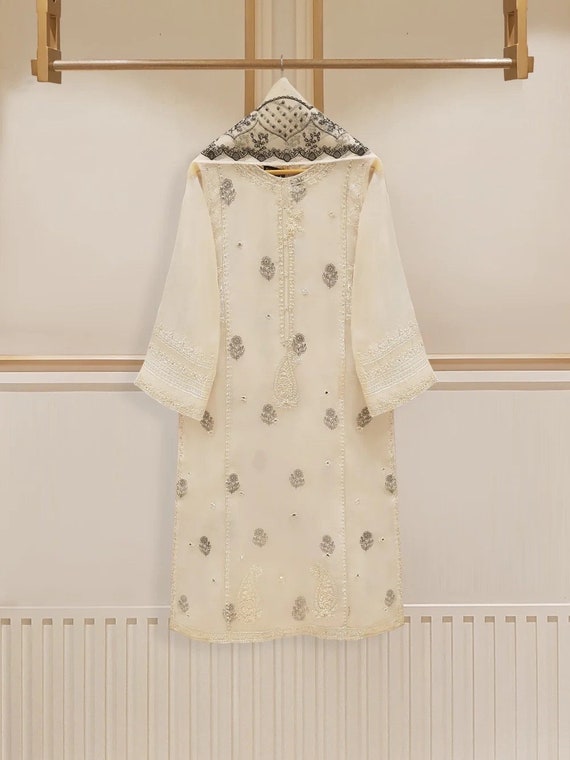 open lace back dress 3 Piece main image 1