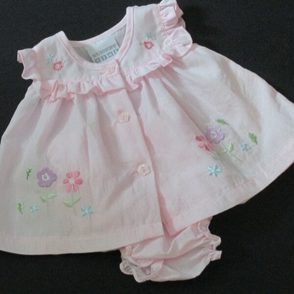 Prem Baby - Etsy