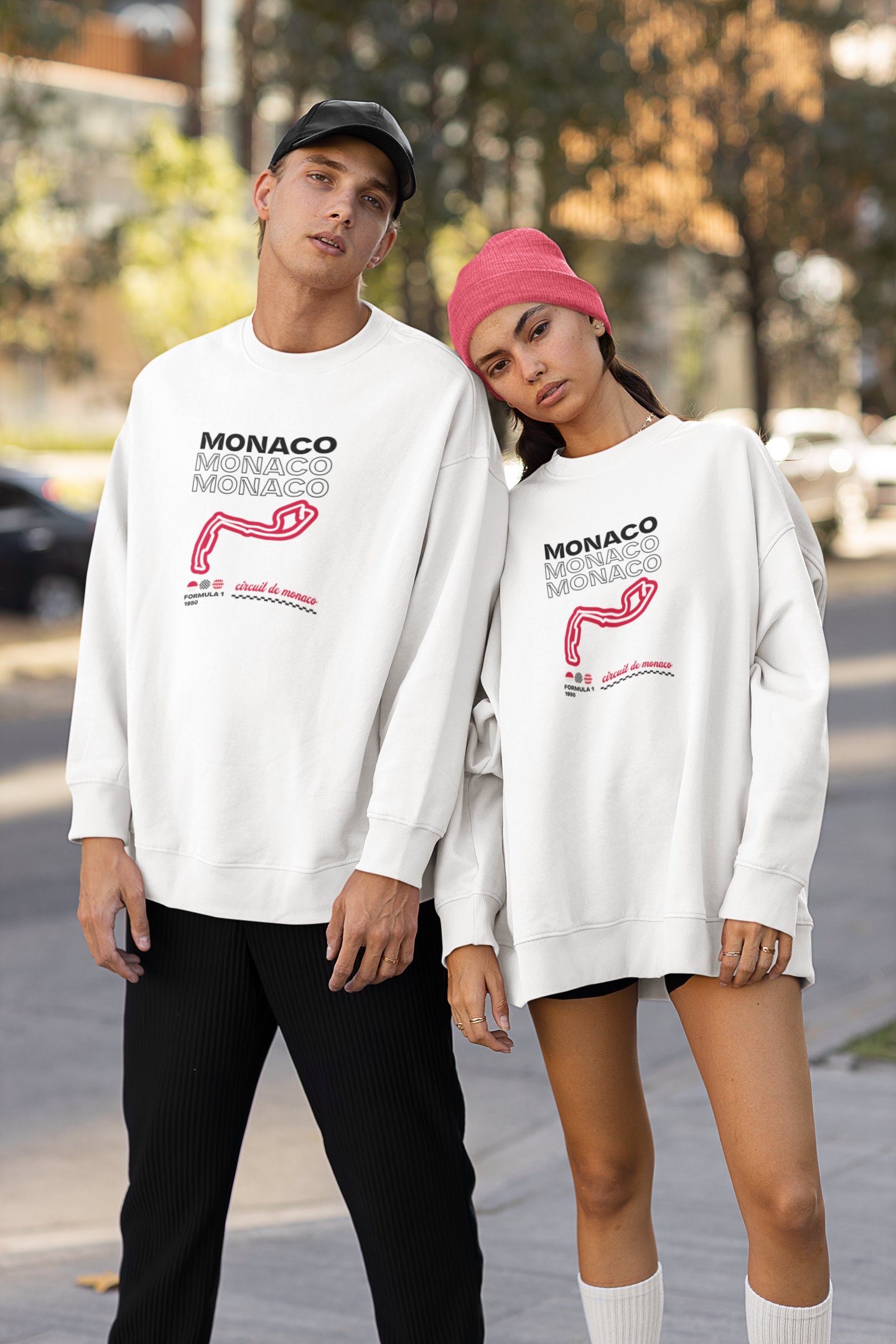 売れ筋商品|||ファナティクス パーカー・スウェットシャツ アウター レディース Women's White Formula 1 Miami Grand Prix Fleece Pullover Hoodie White Women's White Formula 1 Miami Grand Prix Fleece Pullover Hoodie