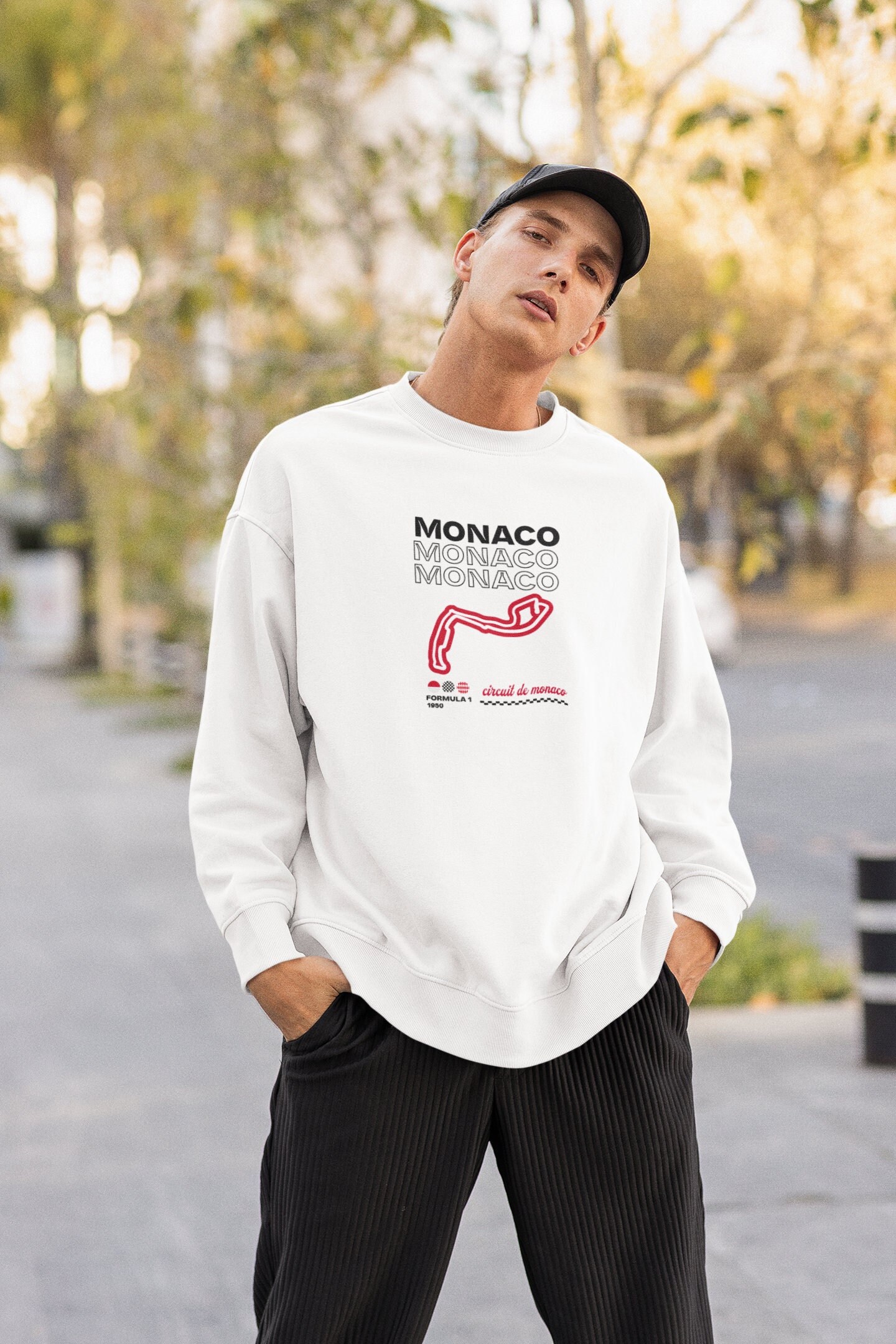売れ筋商品|||ファナティクス パーカー・スウェットシャツ アウター レディース Women's White Formula 1 Miami Grand Prix Fleece Pullover Hoodie White F1 Sweatshirts, F1 Sweatshirts | usf1store.formula1.com