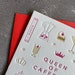 see more listings in the Cartes d’amitié section