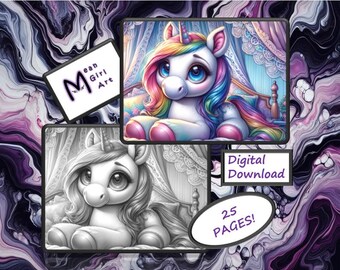 Animals Vol 06 - Stuffed Animals