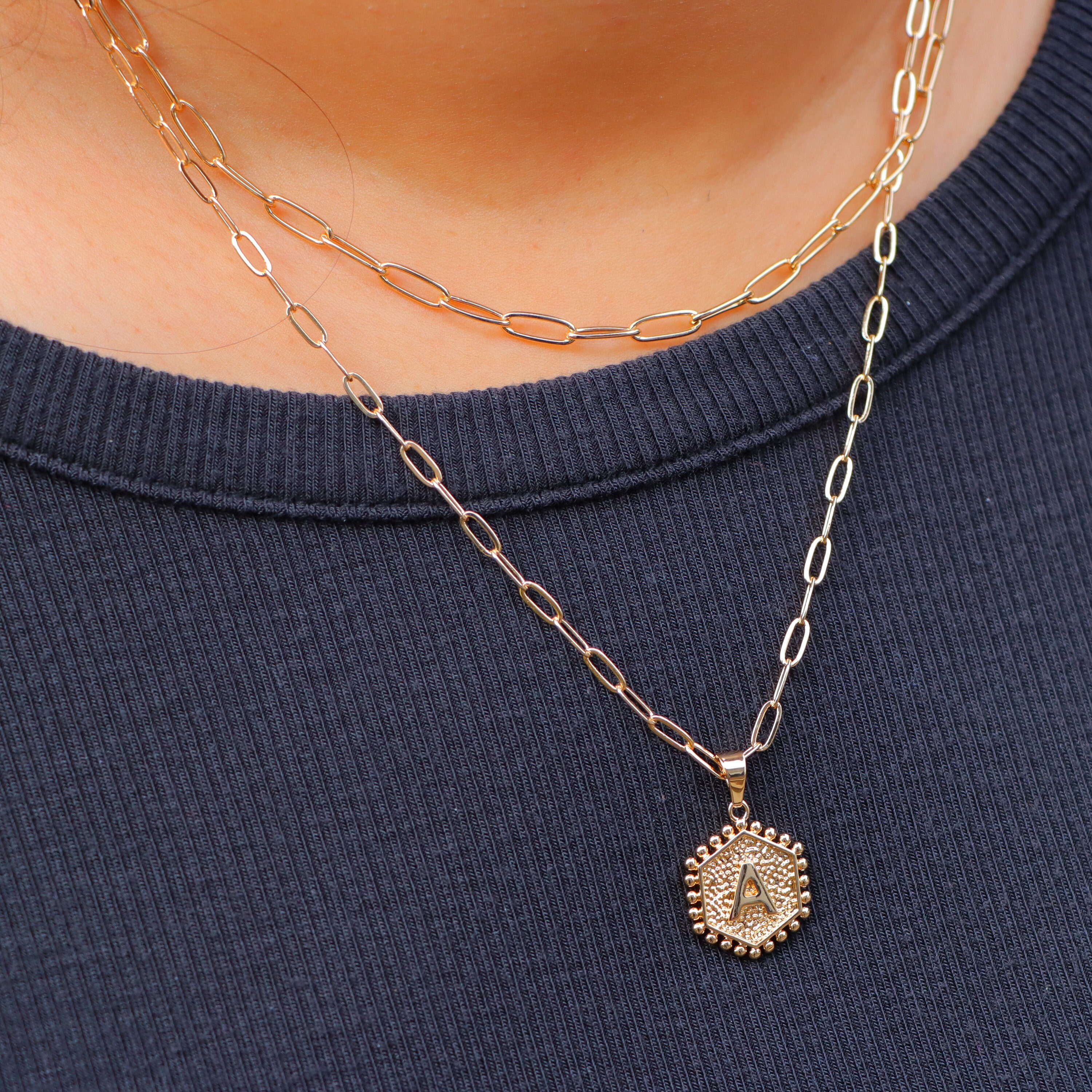 Party wear neck chains discount