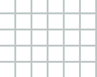 Grid Paper