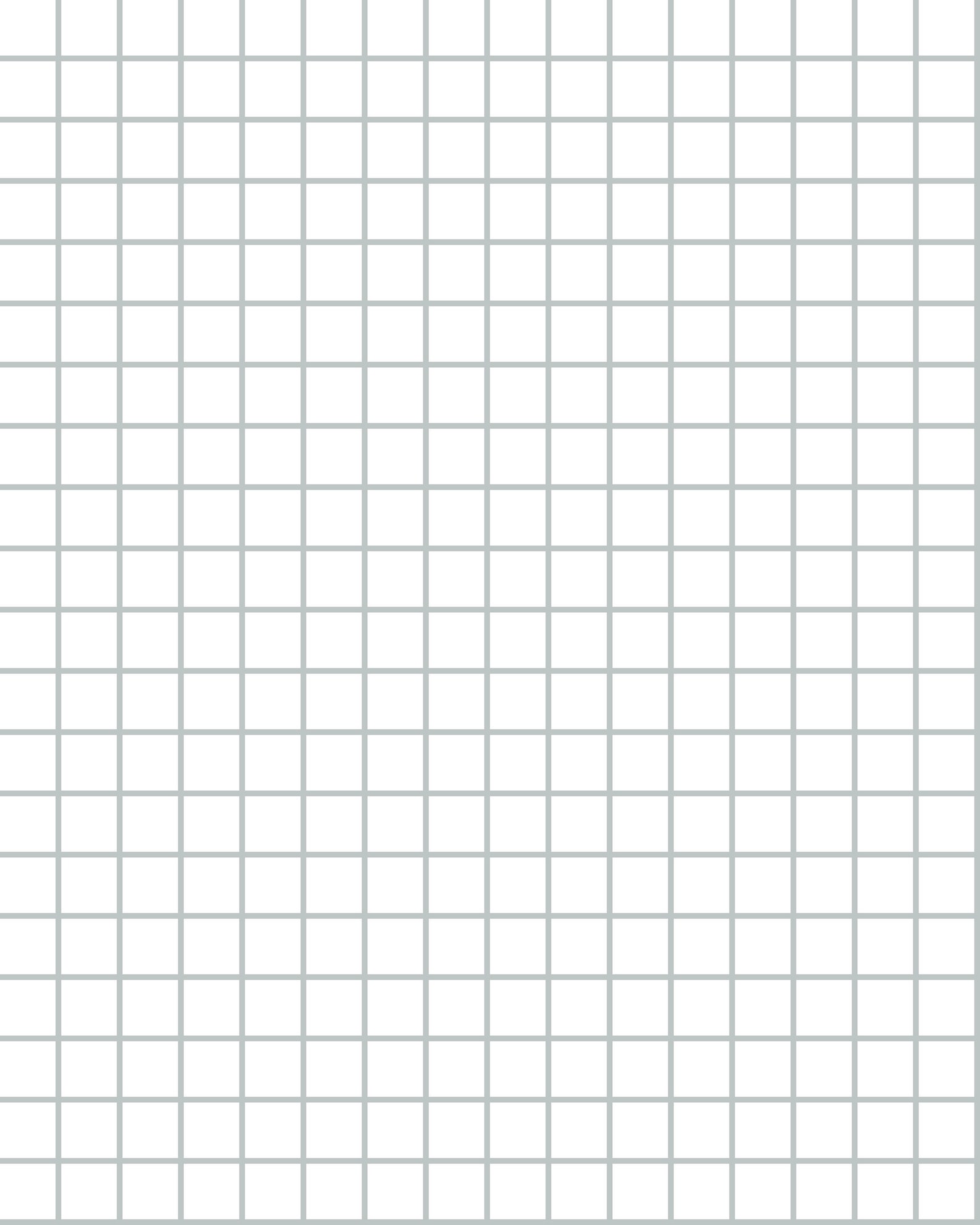 Grid Paper - Etsy