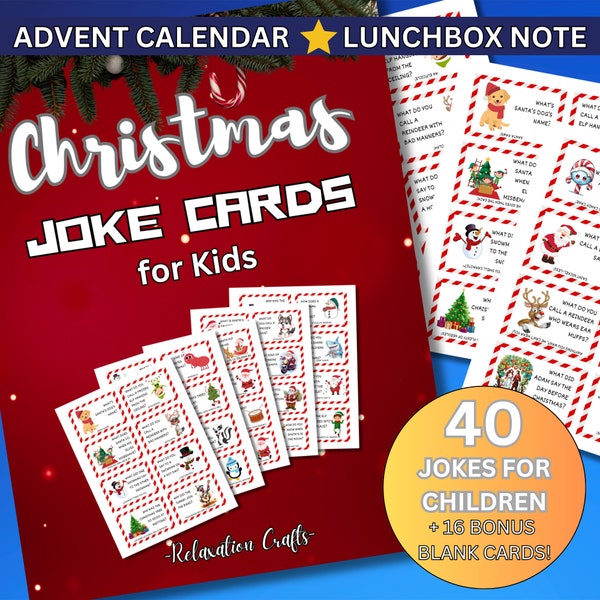 christmas-joke-cards-for-kids-etsy