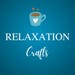 Relaxation Crafts