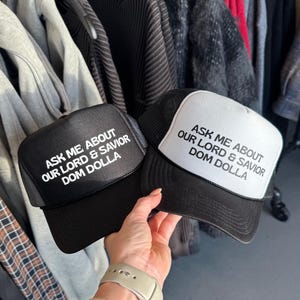 May include: A set of three ceramic mugs with a speckled, matte finish. The mugs are in shades of cream, light gray, and dark gray. Each mug has a simple, minimalist design and a rounded handle.