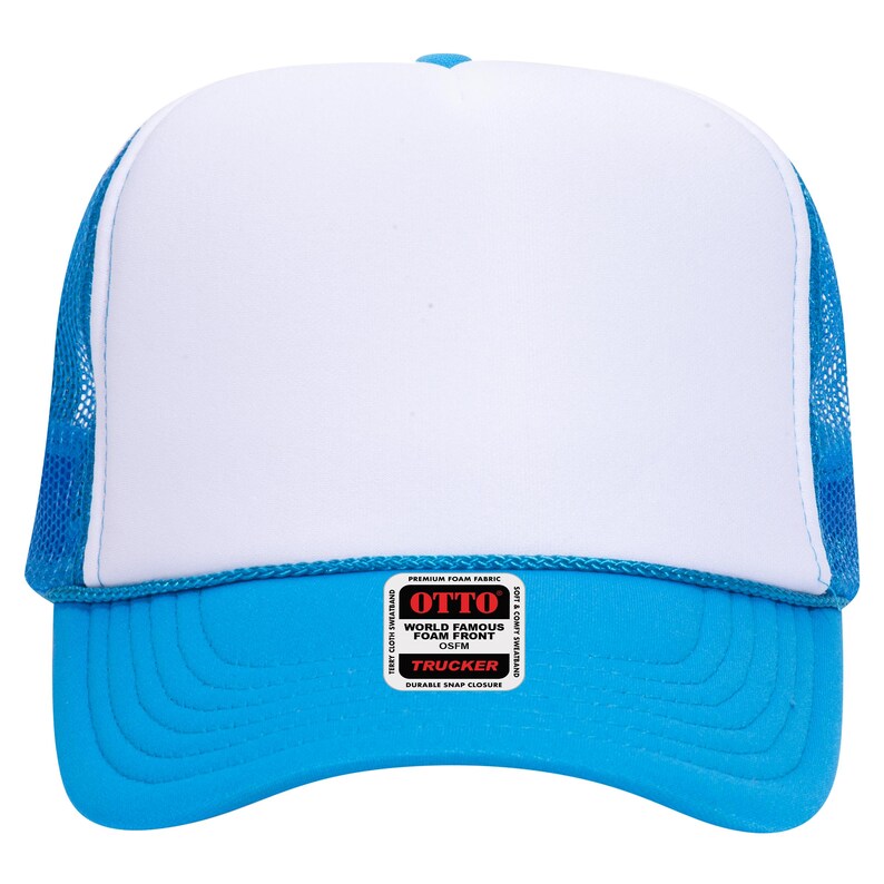 Gaf Hat Face Trucker Hat, Birthday Party Hat, Face Hat, Bachelor Face ...