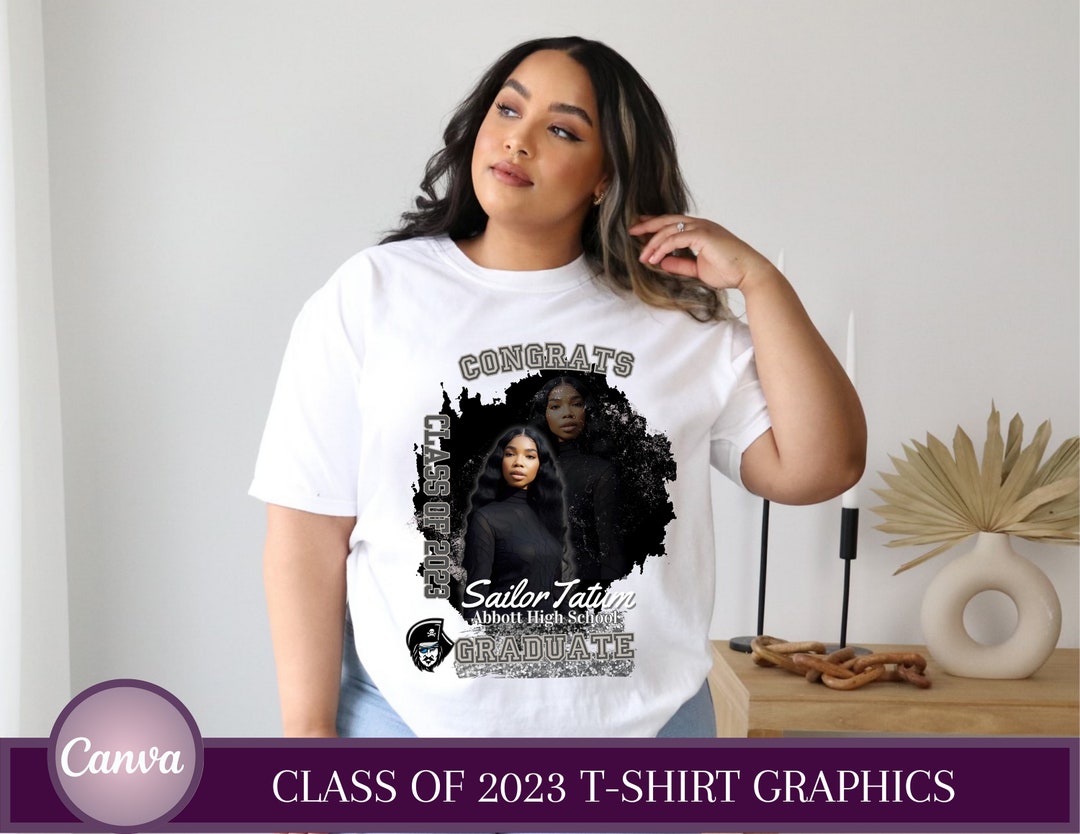 Graduation T shirt Template Graduation T shirt Design Class of 2023 T Graduation T shirt Template Graduation T shirt Design Class of 2023 T