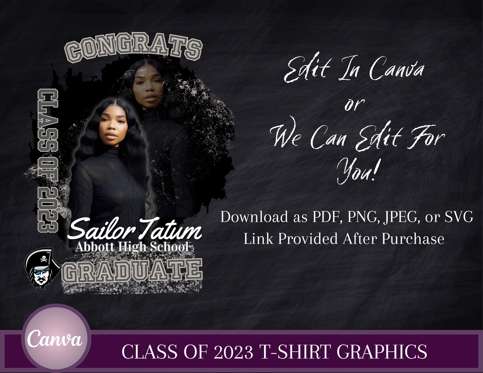 Graduation T shirt Template Graduation T shirt Design Class of 2023 T Graduation T shirt Template Graduation T shirt Design Class of 2023 T