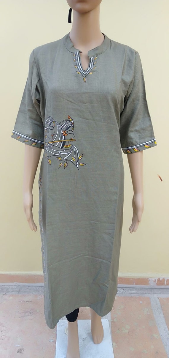 Radha Krishna Design 
