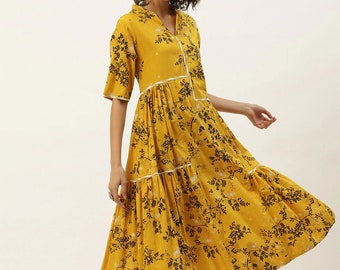 Alle 20s kleid im Überblick