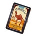 see more listings in the cigarette cases section