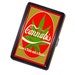 see more listings in the cigarette cases section