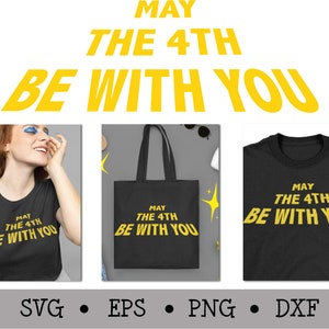 may the 4th be with you | may the 4th be with you svg  | may the 4th be with you shirts | may the fourth be with you | women&#39;s may the 4th
