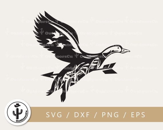 ASTD Logo PNG Transparent & SVG Vector - Freebie Supply