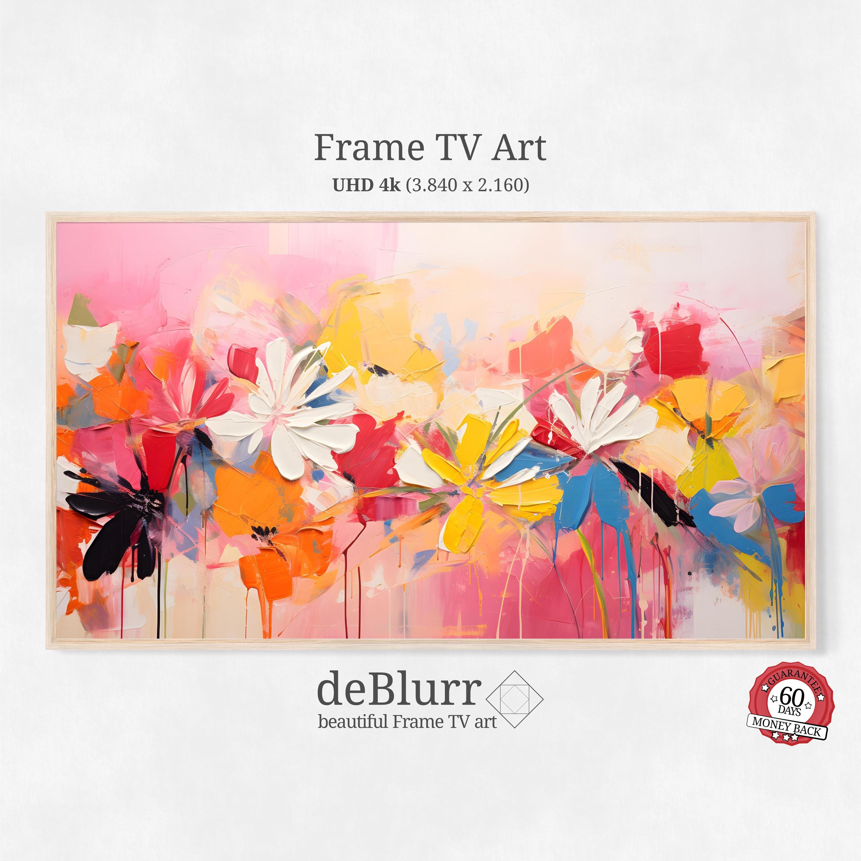 deBlurr - Etsy