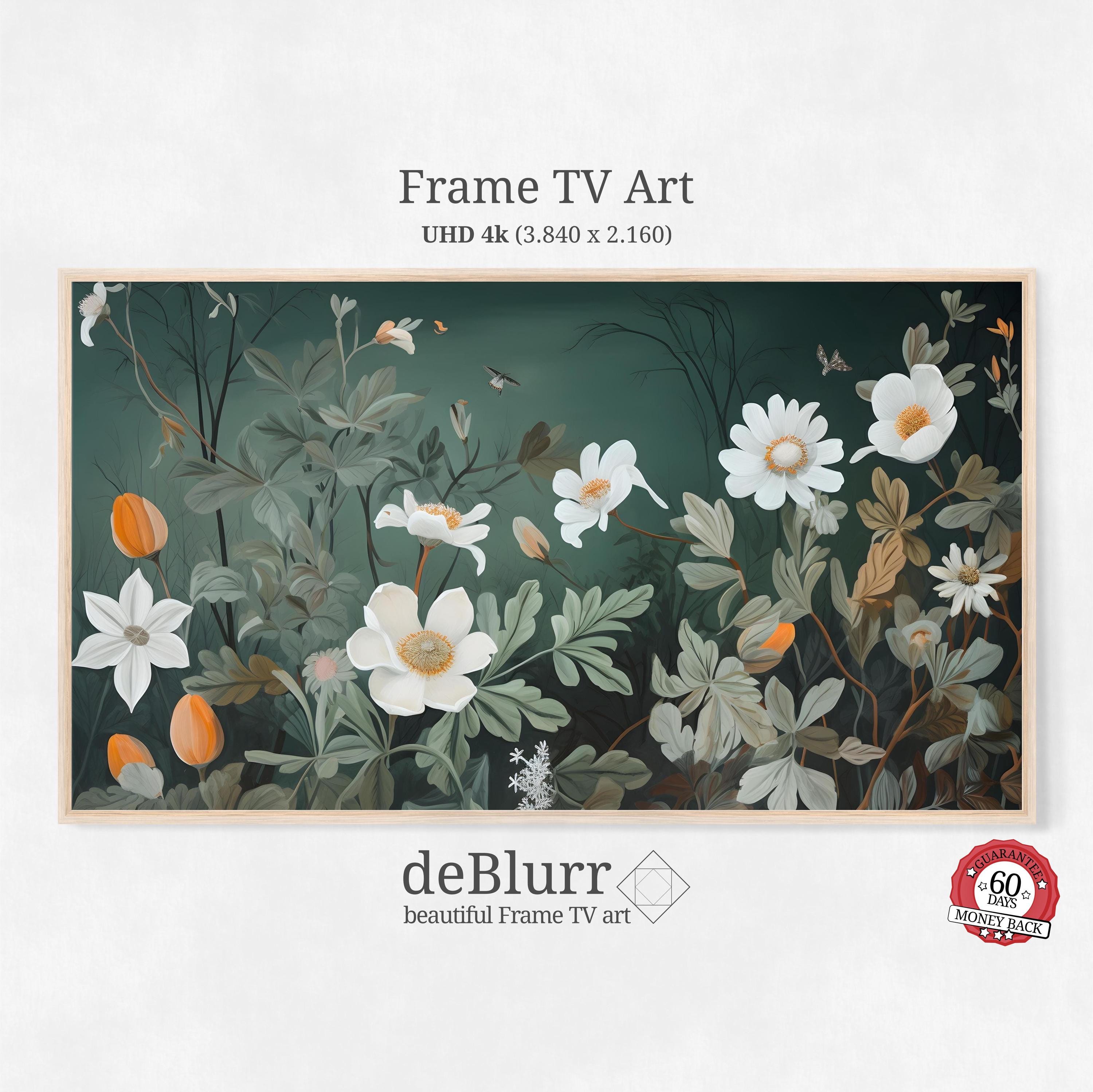 deBlurr - Etsy