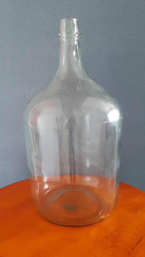 Bonbonne Dame Jeanne Sb