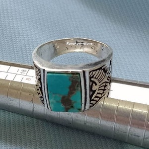 Indian Jewelry (インディアン ジュエリー) 