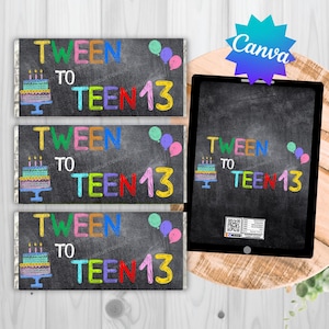 Op de afbeelding: Een witte keramische mok met een zwarte handgreep en de tekst "But First, Coffee" in handschrift. Geschikt voor koffie of thee.