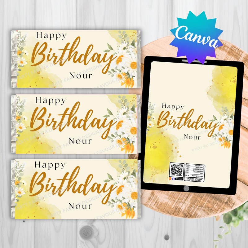 Female Wrapper - Etsy - Page 3
