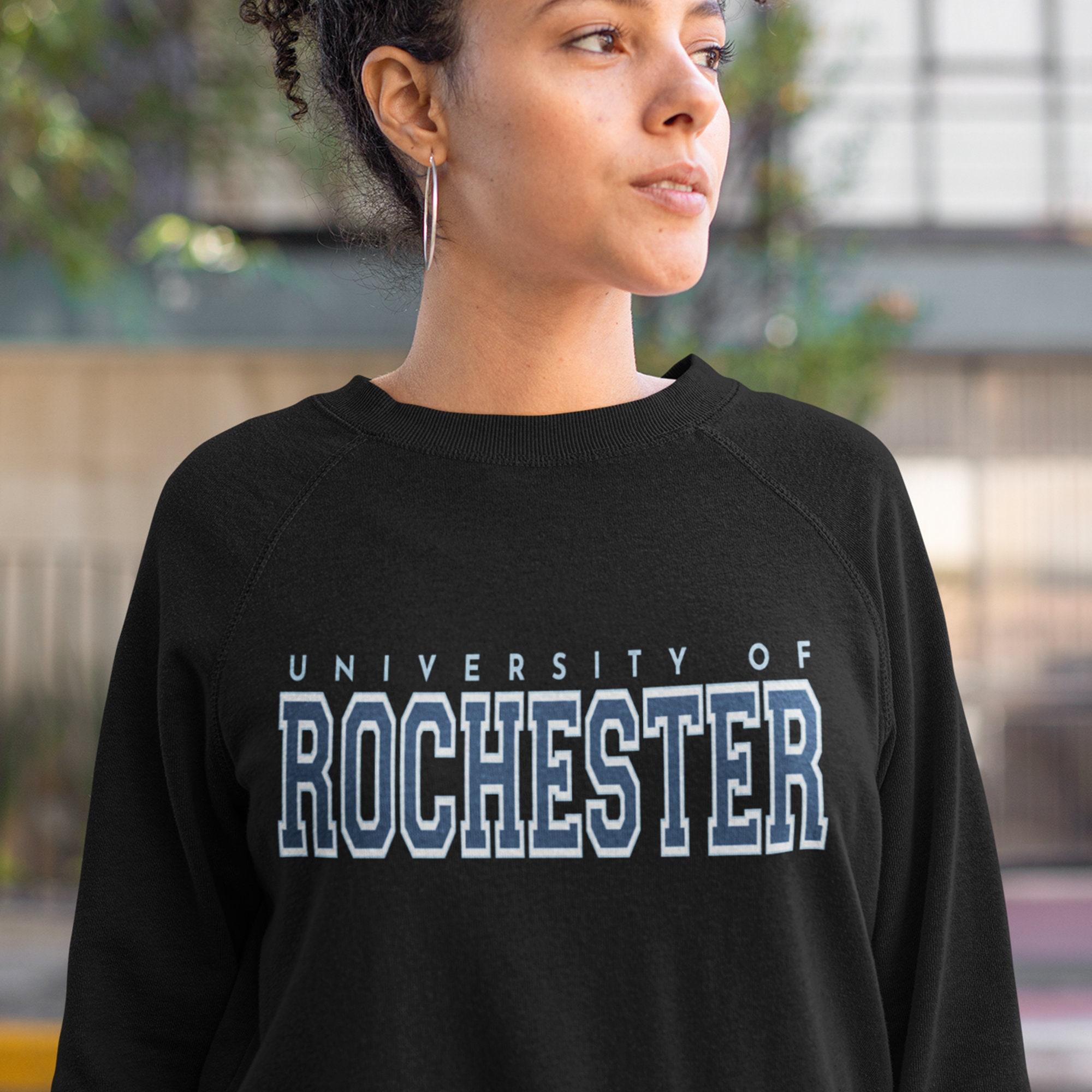 Nazareth University of Rochester Apparel, T-Shirts, Hats and Fan Gear
