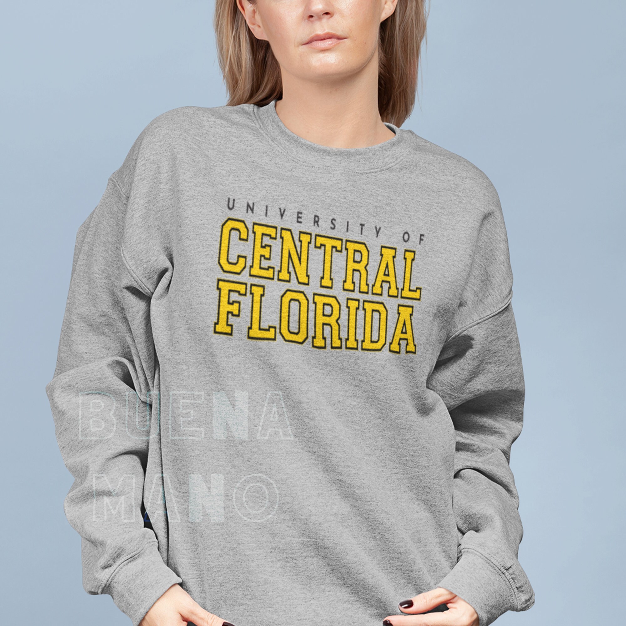 Orlando Magic UCF Knights City T Shirt, hoodie, sweater, long