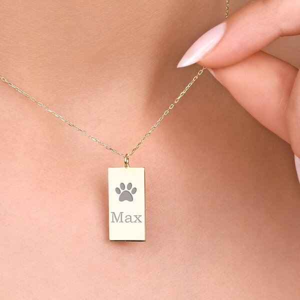 Rectangle Plate Etsy