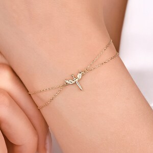 Michael good deals jewelry for sale