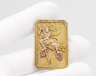youzi様 30ml 3本 オリジナル、ダイエット、最強金運 il_340x270.3697909092_fpbb.jpg