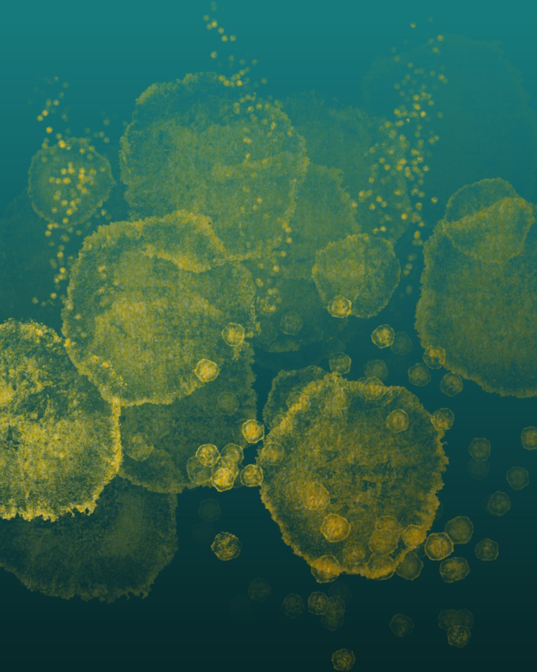 Emerald Green and Gold Art Wall Art Prints Fine Art Prints Etsy