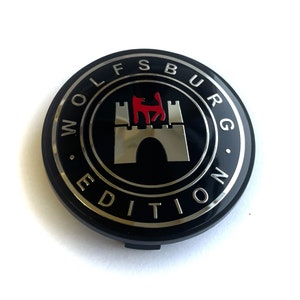 68mm vw centre caps discount