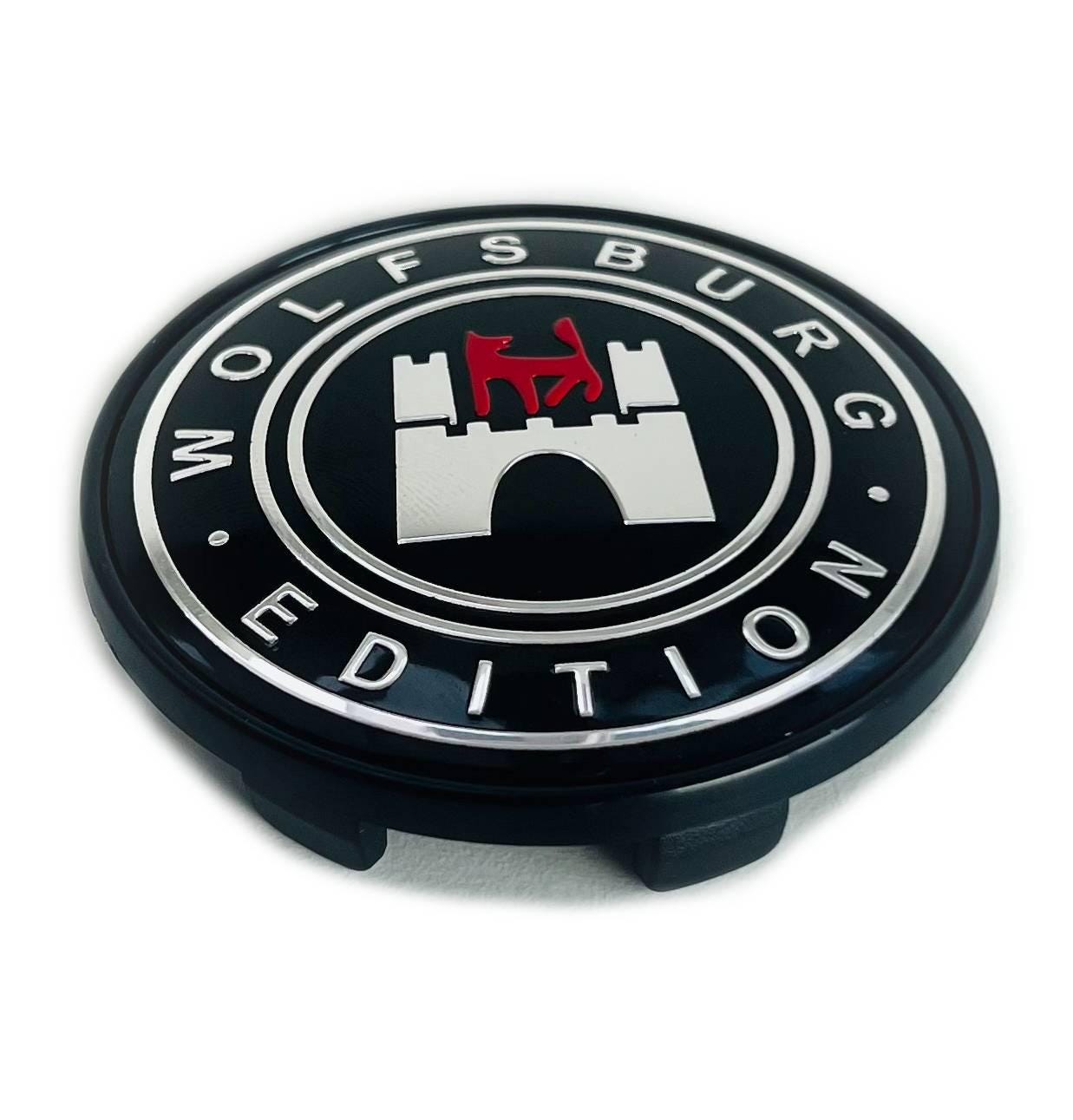 Vw wolfsburg emblem - Etsy 日本