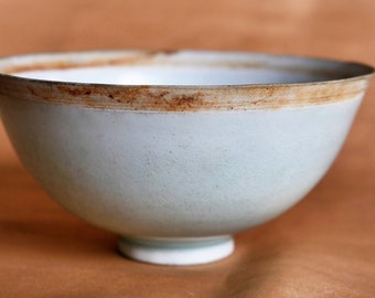 thin and light Bowl with carved decoration Qingbai ware, Song dynasty Chinese ceramic antique