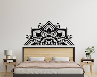 Lotus Metal Wall Art | Etsy Lotus Metal Wall Art | Etsy